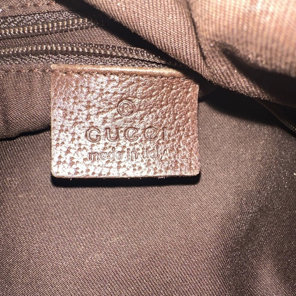 Gucci - Picture 12 of 12